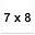 Times Tables Download on Windows