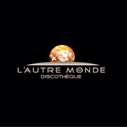 L'Autre Monde Discothèque