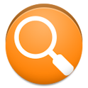 TCM Image Search logo