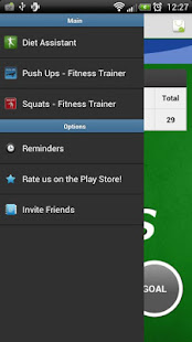 Sit Ups - Fitness Trainer(圖6)-速報App