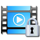 Video Locker Pro icon