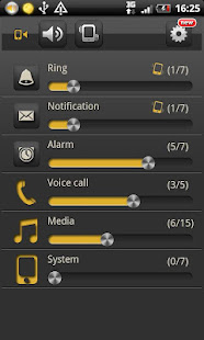 简易音量控制(圖1)-速報App