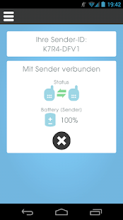Free SleepWell Lullabies & Monitor APK for Android