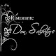 Ristorante Don Salvatore APK