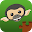 Armanimales Download on Windows