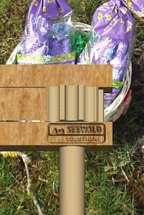 How to mod Wooden Easter Ratchet lastet apk for pc