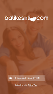 How to install balikesirli.com Arkadaşlık 1.3 unlimited apk for pc