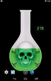 How to get Vial with poison - battery 0.7 mod apk for laptop