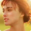 Pride and Prejudice FREE logo