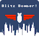 Blitz bomber !