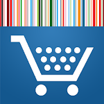 Cover Image of Download MiniInTheBox Online Shopping 2.0.0 APK