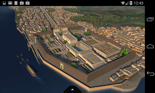 Ancient Egypt 3D (Lite)(圖3)-速報App