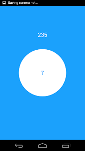 Lastest 10 APK for Android