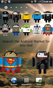 How to mod Skull & Bones pink doo-dad 1.0 apk for laptop