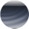 Ripple Lock(free) icon