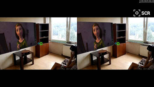 【免費娛樂App】VR AR Cmoar TV Pro-APP點子