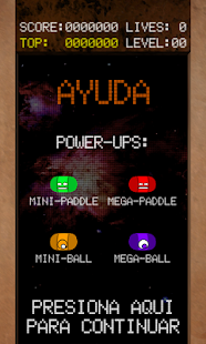 How to install Arkanex 1.0 apk for bluestacks