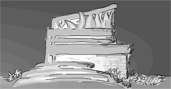 Drawing 242232
