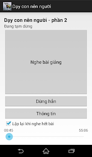 Dạy con nên người phần 2(圖5)-速報App