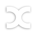 Sexo.fr logo