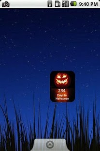Free Download Days 2 Halloween APK