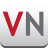 VareseNews mobile app icon
