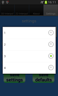 InterpolatorS(圖5)-速報App