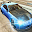 Custom Car Drift Import Racing Download on Windows