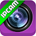 P2PWIFICAM8.0.1.2