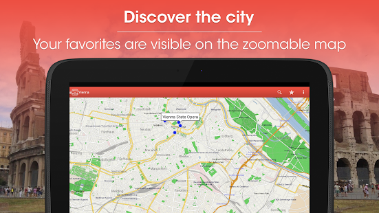 Shanghai Travel Guide(圖7)-速報App