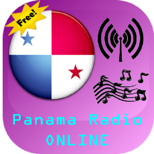 Panamá Radio