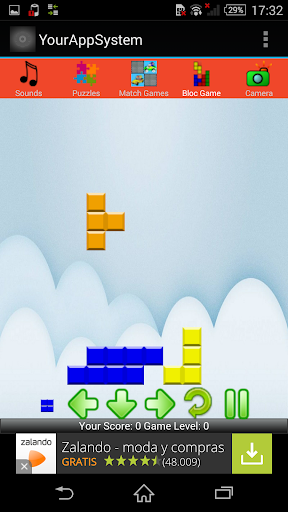 【免費教育App】Airplanes Games for Kids-APP點子