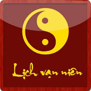 Lich Van Nien.apk 1.0