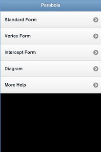 Parabola(圖1)-速報App