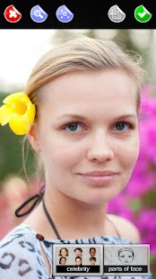 Free iPlasticSurgeon Free APK for PC