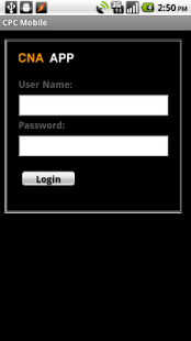 Download CNA App APK for PC