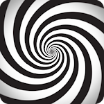 Hypnotic Spiral Apk