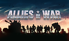 War Games - Allies in Warのおすすめ画像5