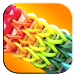 Rubber Band bracelets.apk 1.1