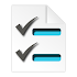 My App List0.8