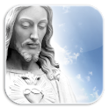Christian Memory Game Free