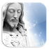 Christian Memory Game Free1.0.2