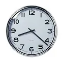 Analog Clock Widget icon
