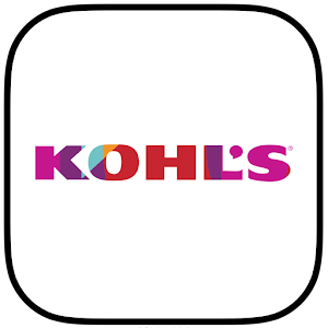 kohl s 18580 kohls lifestyle everyone loading device compatibility