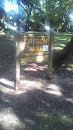 Oregon Park