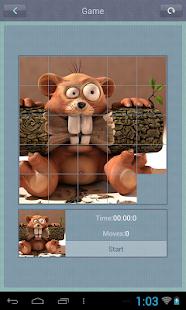 Download لعبة رتب الصور APK