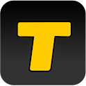TeleListas logo