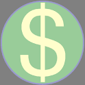 BankRoll logo