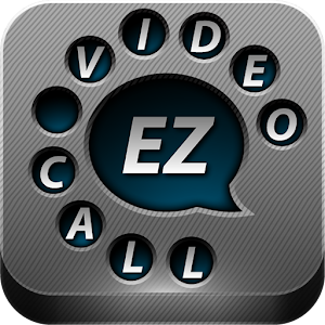 EZDial : Cheap calls Worldwide.apk 5.0.16