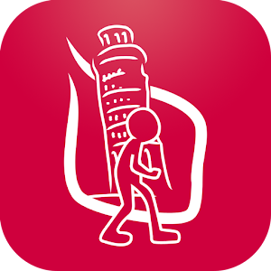 Walking in the City - Pisa 1.0.0.612